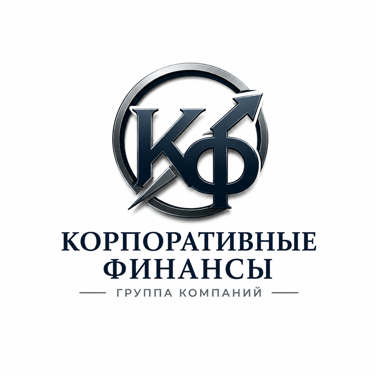 Логотип